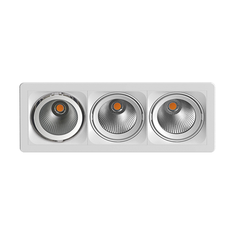 AN1620326 (+) - XXXP40W